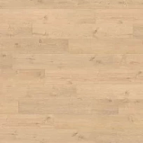 ДУБ ДЫМЧАТЫЙ ШЕВРОН ЛАМИНАТ  HARO  CHEVRON ламинат для пола